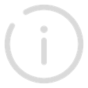info-icon