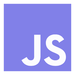 javascript