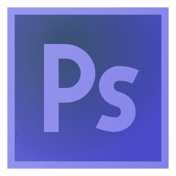 photoshop